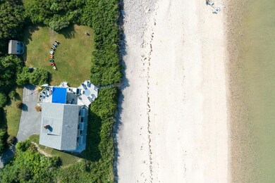 DJI_0321