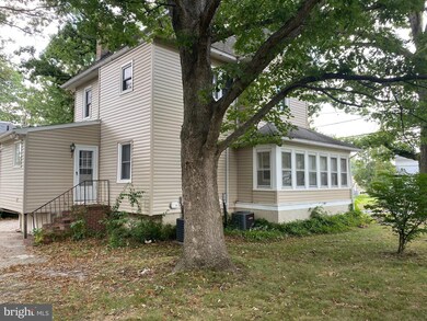 7 N Warwick Rd, Somerdale, NJ 08083 - photo 2