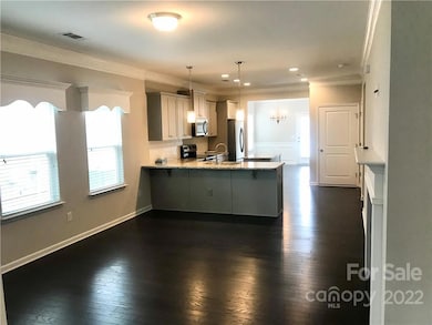 289 Harrison Ln, Locust, NC 28097 - photo 3