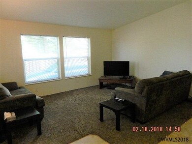 2491 E Ellendale Ave, Dallas, OR 97338 - photo 2