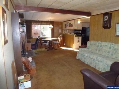 43341 Rodgers Mountain Loop, Scio, OR 97374 - photo 6