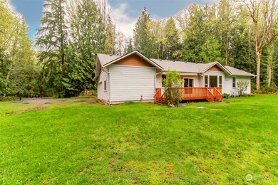 26910 187th St E, Orting, WA 98360 - photo 4