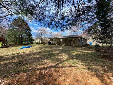 21 Cresthaven Dr, Burlington, MA 01803 - photo 3