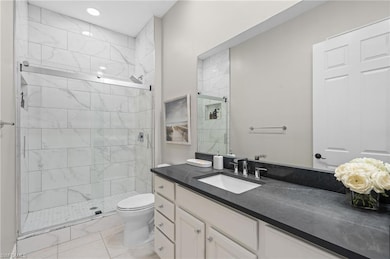 10130 Bellavista Cir unit 1004, Miromar Lakes, FL 33913 - photo 7