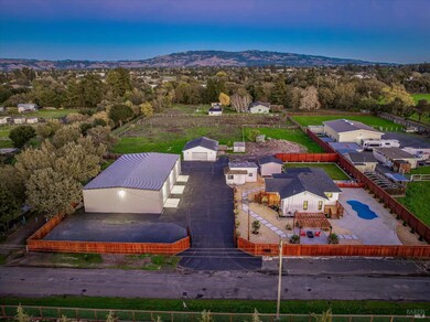 6140 Gilmore Ave, Cotati, CA 94931 - photo 2