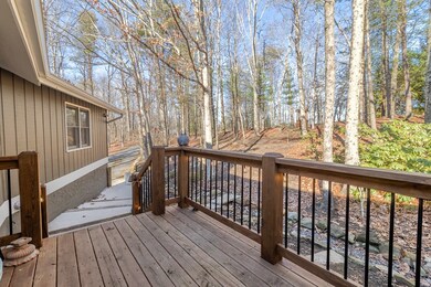 465 Apache Trail, Chatsworth, GA 30705 - photo 6