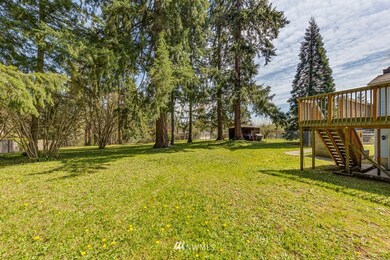 20105 8th Dr SE, Bothell, WA 98012 - photo 4