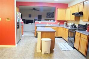 8327 S Midnight Dr, Pendleton, IN 46064 - photo 7