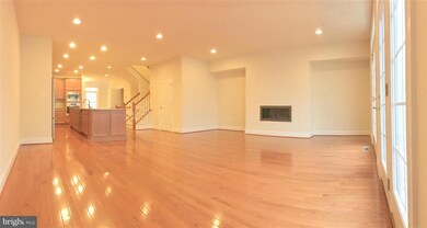 603 Stonecliffe Rd, Malvern, PA 19355 - photo 2