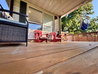 814 E Normal Ave, Kirksville, MO 63501 - photo 5