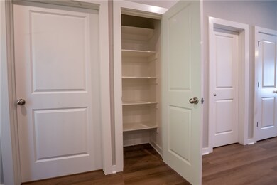 1243 Pink Terrace unit 1, Wheeler, AR 72704 - photo 7