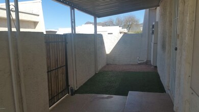 garcia courtyard
