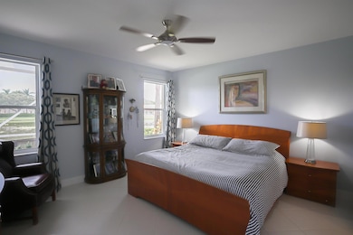 12599 Crystal Pointe Dr unit C, Boynton Beach, FL 33437 - photo 6