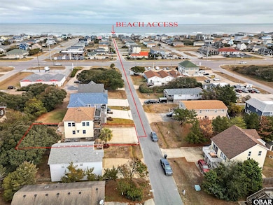 218 W Archdale St unit Lot 12 & 13, Kill Devil Hills, NC 27948 - photo 2