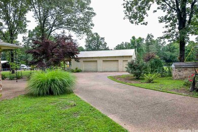 15 Peter Creek Pass, Tumbling Shoals, AR 72581 - photo 5