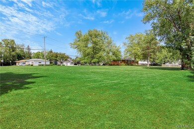 LOT 2