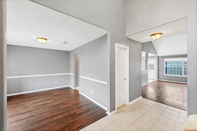 4120 Caneshaw Dr, Pearland, TX 77584 - photo 3