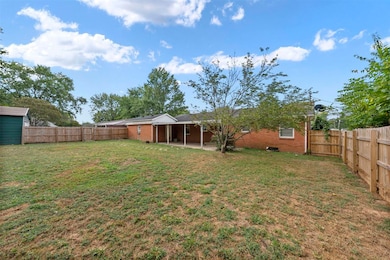 1008 Seng Ave, Franklin, KY 42134 - photo 5