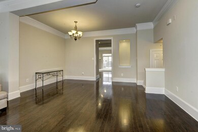 7917 Maple Lawn Blvd, Fulton, MD 20759 - photo 4