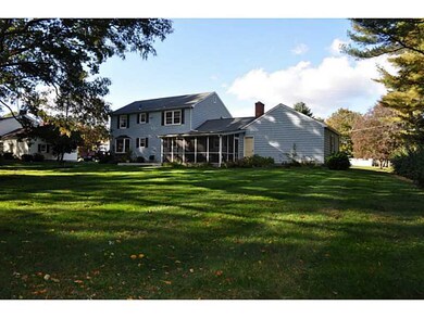 17 Lonesome Pine Rd, Cumberland, RI 02864 - photo 5