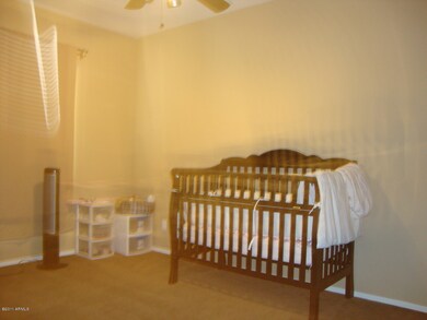babyroom