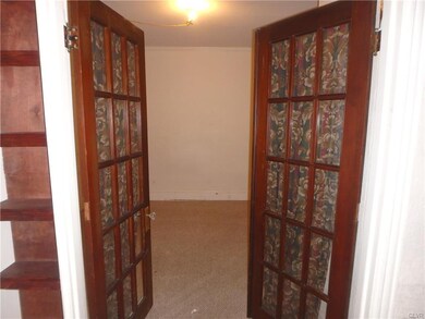 61 E Goepp St, Bethlehem, PA 18018 - photo 2