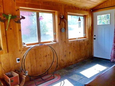 3 French Rd, Dalton, NH 03598 - photo 4