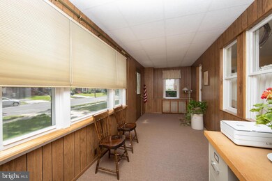 147 Paris Ave, Audubon, NJ 08106 - photo 4