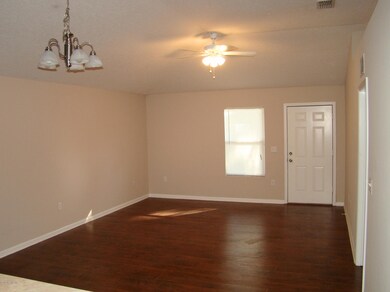 8532 Kona Ave, Jacksonville, FL 32211 - photo 2