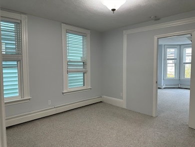 479 Sumner St unit 2, Boston, MA 02128 - photo 4