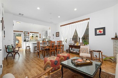 14709 Forest Edge Dr, Sylmar, CA 91342 - photo 6