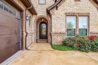 3520 Abes Landing Dr, Granbury, TX 76049 - photo 4