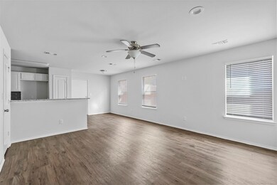 507 W Walker St unit 507, Denison, TX 75020 - photo 4