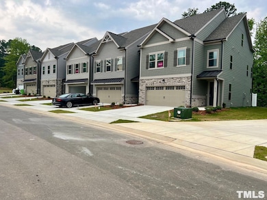 2216 Bohan Ct, Apex, NC 27502 - photo 3