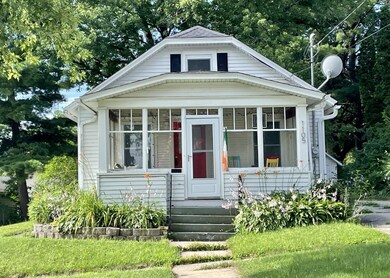 1105 Sherman Ave W, Fort Atkinson, WI 53538 - photo 5