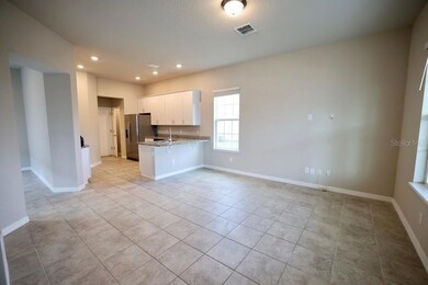 434 Venetian Palms Blvd, New Smyrna Beach, FL 32168 - photo 6