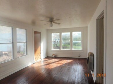 1304 W Maple Ave, Duncan, OK 73533 - photo 6