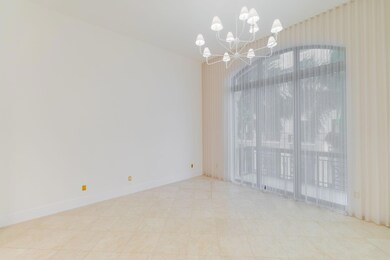 701 S Olive Ave unit 206, West Palm Beach, FL 33401 - photo 7