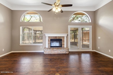 1926 Jason Scott Dr, Jacksonville, FL 32216 - photo 5