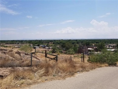 970 Quail Mesa Dr, Socorro, TX 79927 - photo 4