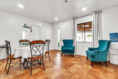 1451 E Brown Rd-6_(2048)