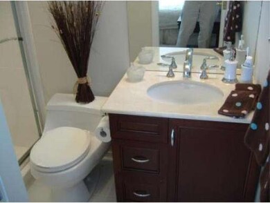 39 Marla Cir, Newton Center, MA 02459 - photo 5