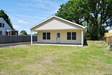 46 New York Ave, Rensselaer, NY 12144 - photo 2