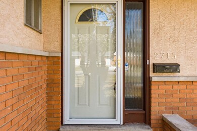 [005] 2715 Scottwood Rd, Columb