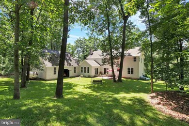 89 E Summit Dr unit 14, Littlestown, PA 17340 - photo 7