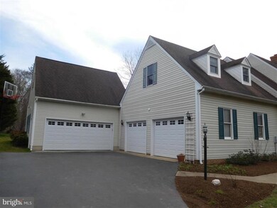 107 Deerfield Ct, Centreville, MD 21617 - photo 2