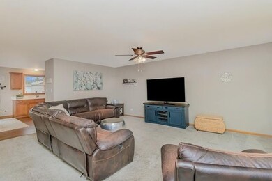 10001 Forest St, Dyer, IN 46311 - photo 6