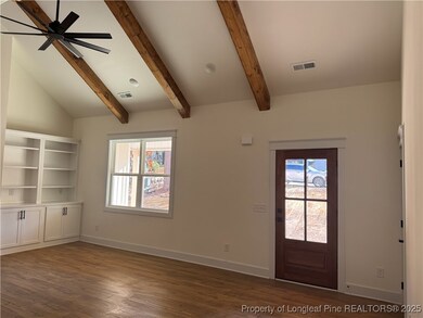 284 Quail Hollow, Sanford, NC 27332 - photo 3