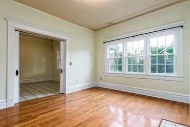 Welcome to 1469 Summit Street!