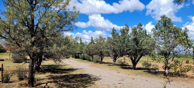 6475 E Hwy 181 (70)